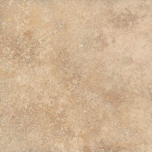 Патио Песочный 6246-0107 Керамогранит 45x45