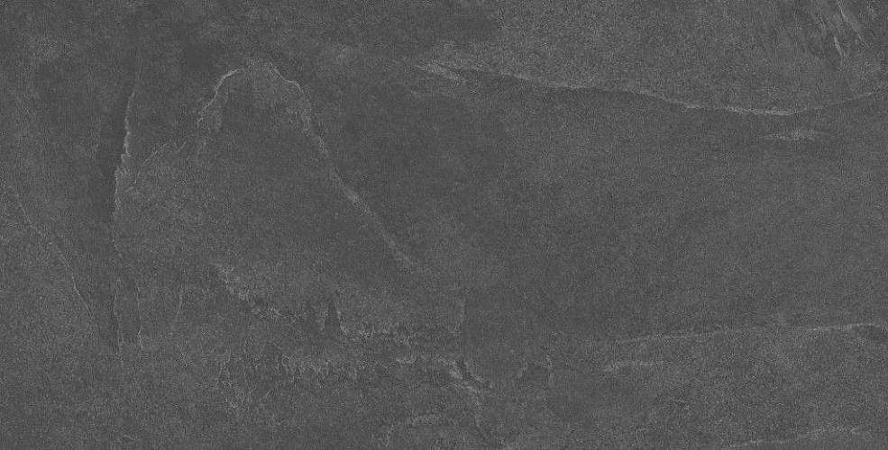 Terra TE04 Неполированный Керамогранит 60x120