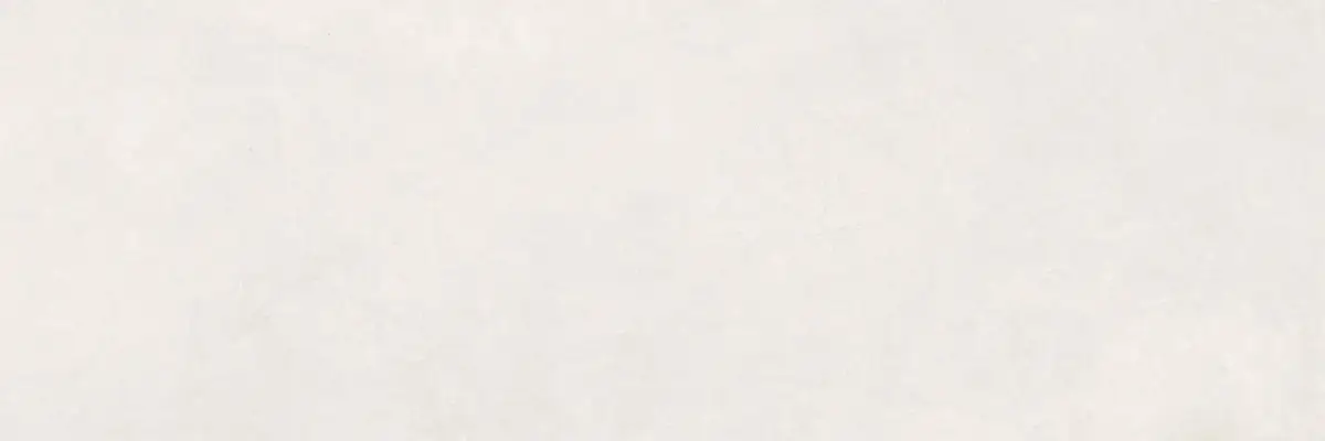 Patio Белая TWU3090PAT07R Матовая 30x90