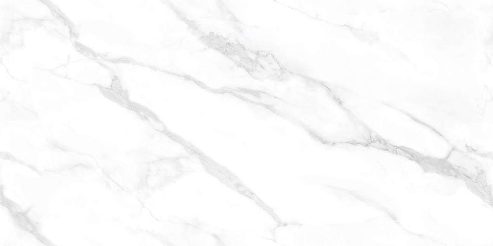 Marmo Statuario Endless NTT99506P Керамогранит 60x120