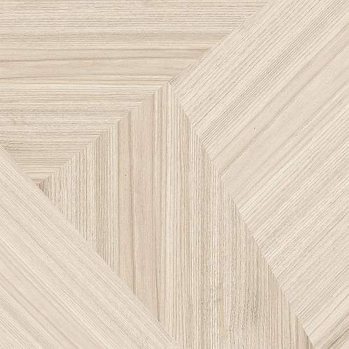 Essense Beige GP6ESS11 Керамогранит 41x41