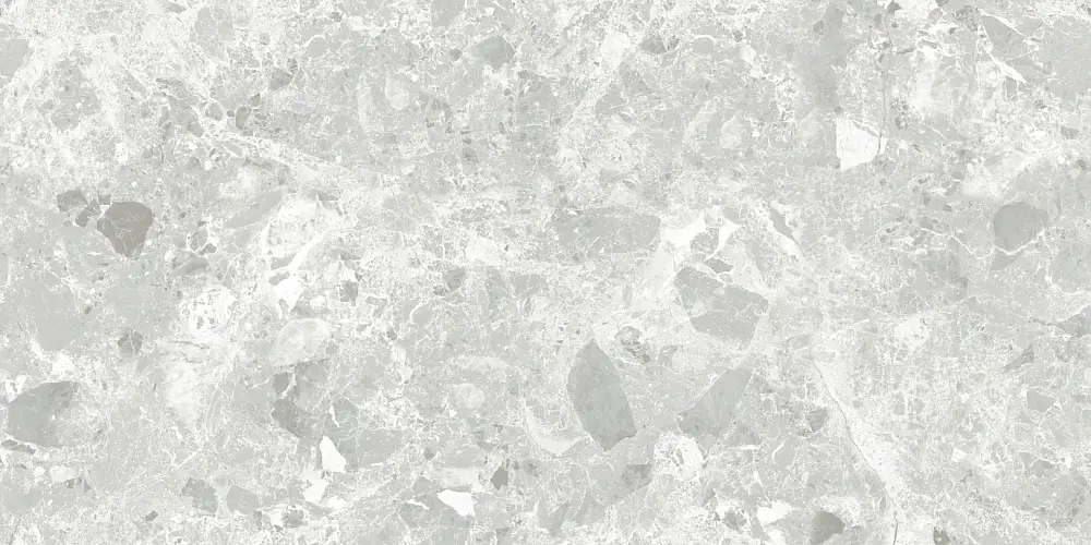 Rockstar Valletta NTTVL99830M Матовый Керамогранит 60x120