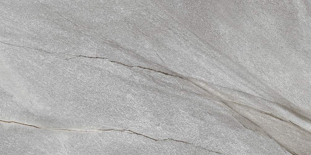 Phantom Dark Carving D120252M Матовый Керамогранит 60x120