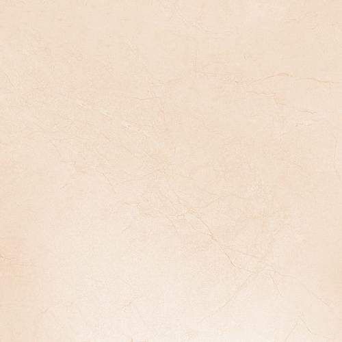Dark Messina Бежевый Полированный Керамогранит 60x60