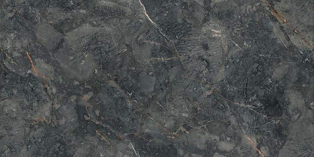 Cosmic Black Керамогранит 60x120