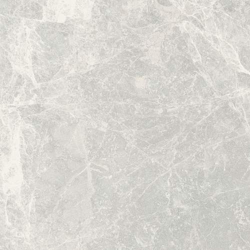 Marmostone Светло-серый Матовый Ректификат K950186R0001VTET Керамогранит 80x80