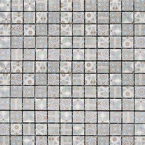 Мозаика Savona 31,6x31,6