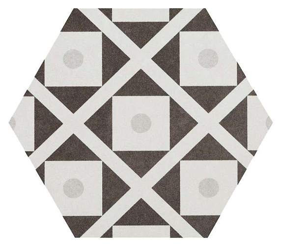 Dc Antic Керамогранит 25,8x29