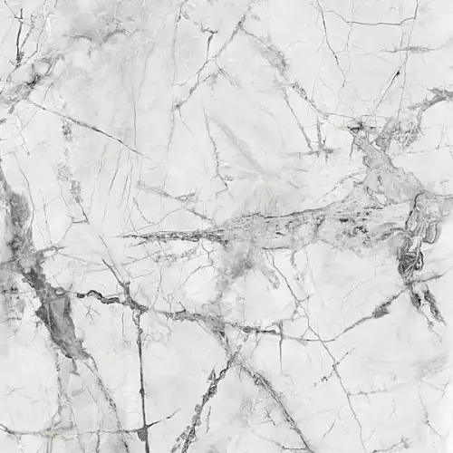 Люссо Серый MR ID9093E054MR Керамогранит 60x60