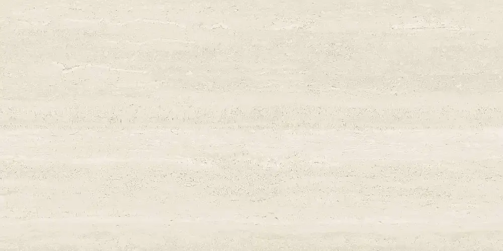 Lavarsaz Sandstorm NTT9402DDG Матовый Керамогранит 60x120