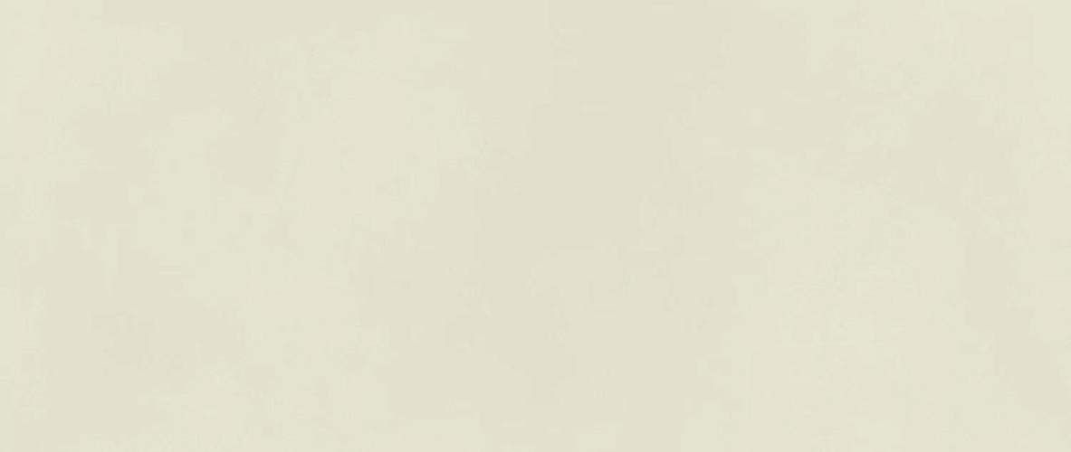 Boost Color Mint AKM5 50x120