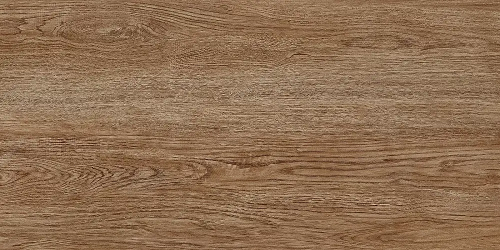 Boho Коричневый TWU2550BOH40 Матовая 24,9x50