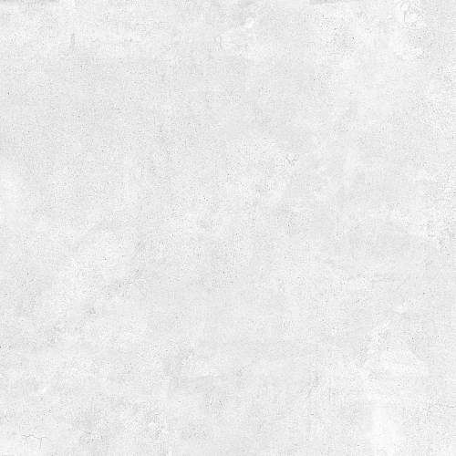 Zett Bianco Керамогранит 60x60