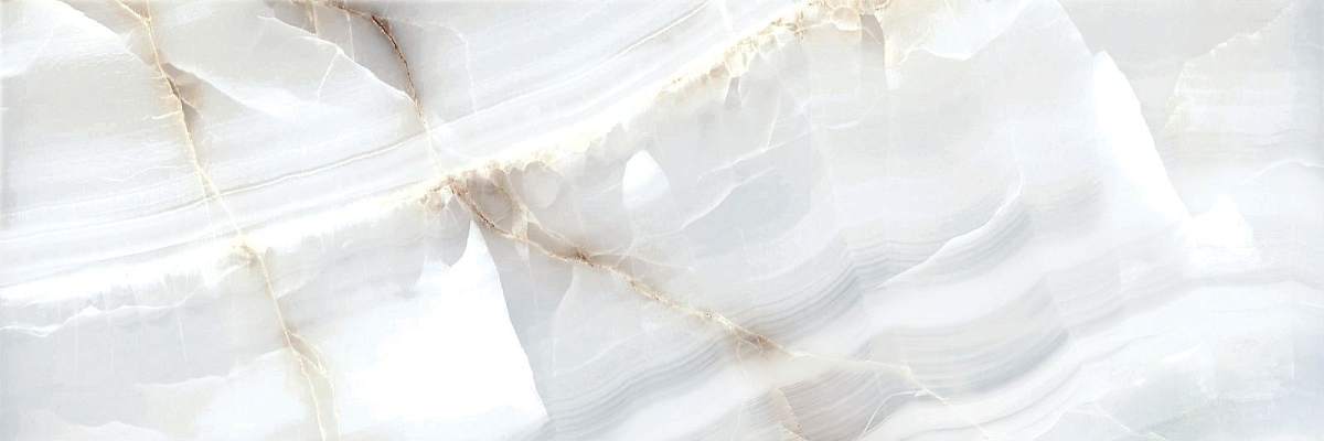 Onix Бежевый ONU011 25x75