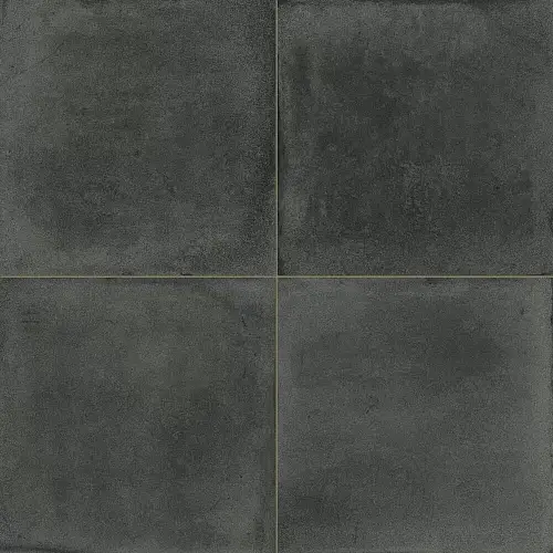 FS Barna Sarria 37784 Матовая 45x45