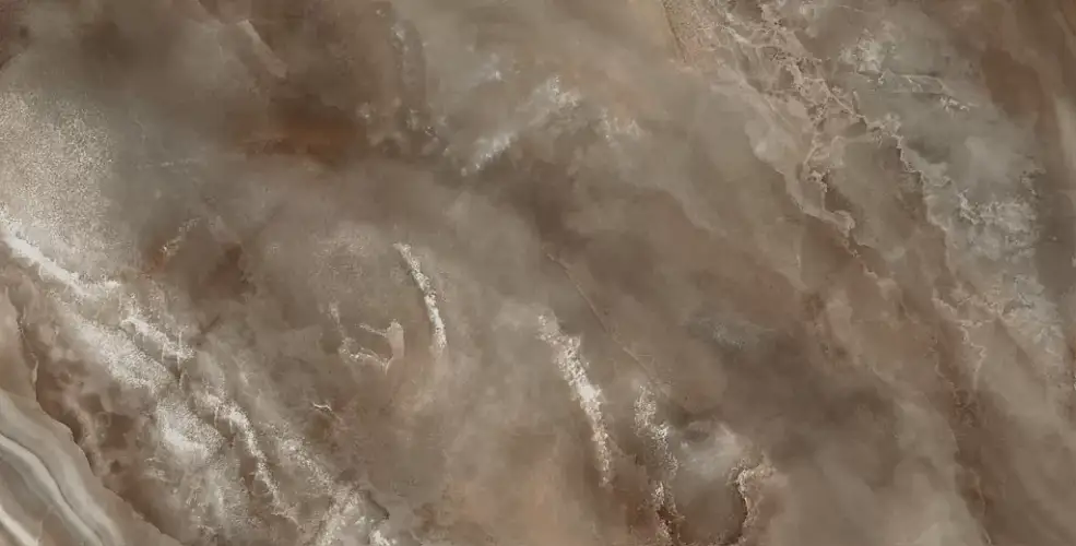 Columbia Sand 60120CLU21P Глянцевый Керамогранит 60x120