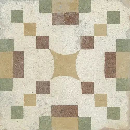 FS Campanar 40470 Матовая 22,3x22,3