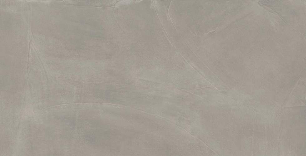 Continuum Iron 610010002685 Керамогранит 80x160