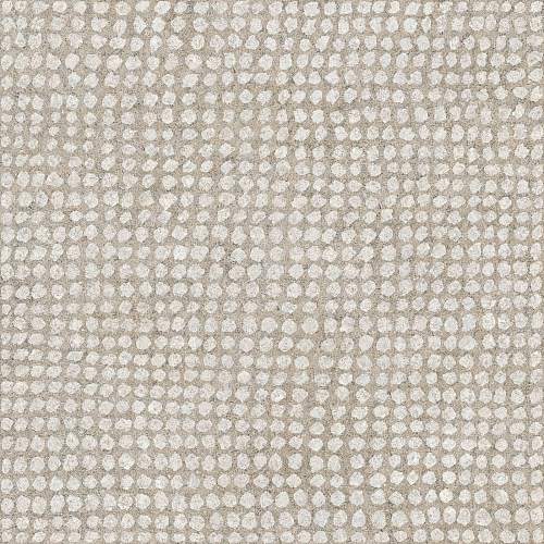 Stone-X Декор Этнический Микс Холодная Гамма R10A K949795R Керамогранит 60x60