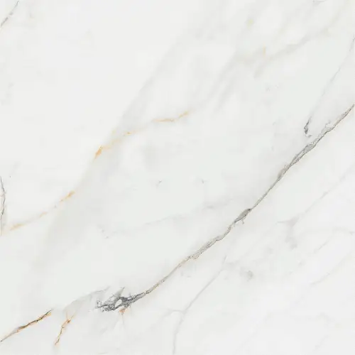 Firenze Calacatta Gold Керамогранит 50x50