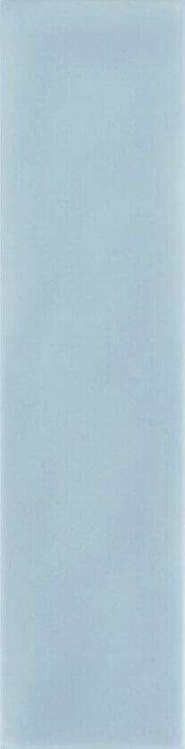 Gradient Blue Matt 109158 7,5x30