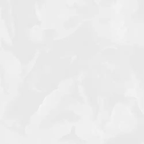 Ice Onyx 6060ICO00P Глянцевый Керамогранит 60x60