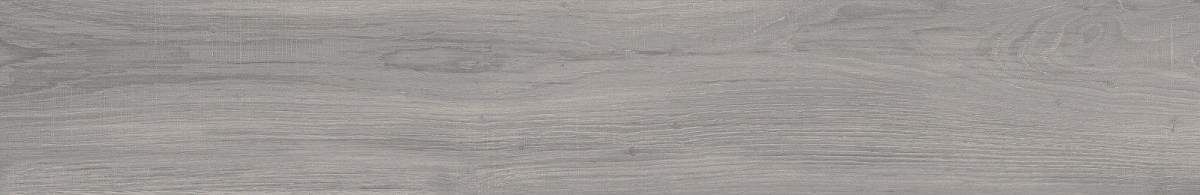 Brooklin Natural Керамогранит 19,5x120