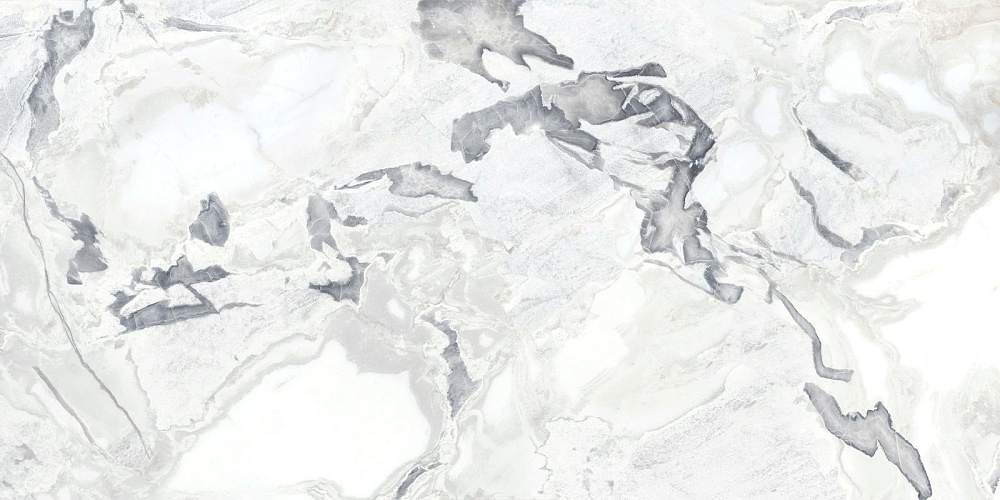 Karibib Fantasy 60120KFA05P Керамогранит 60x120