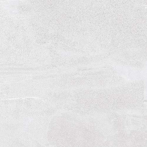 Beton Majestic White белый Керамогранит 60x60 Матовый