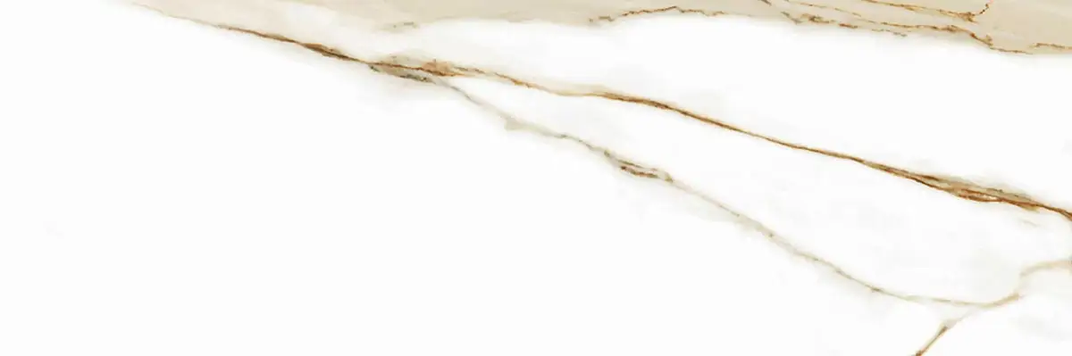 Damiano Gold Керамогранит 30x90