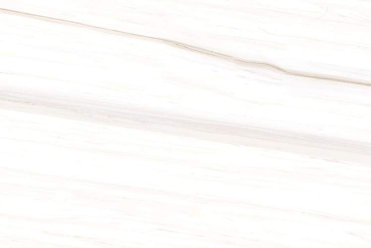 Bianco Lasa 1090 Керамогранит MATE 120x180