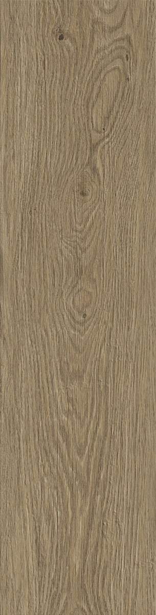 Мерано Нат / Merano Nut Керамогранит 22,5X90