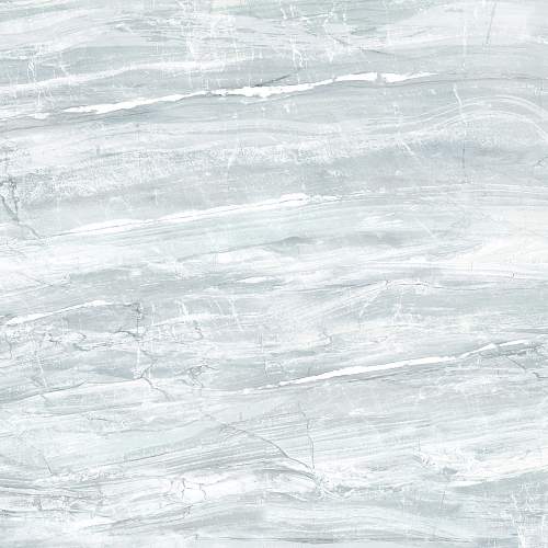 Denver Серый GFU04DNV66L Матовый Керамогранит 60x60