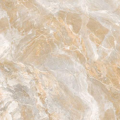 Jasper Серый JS 0022 Керамогранит 60x60