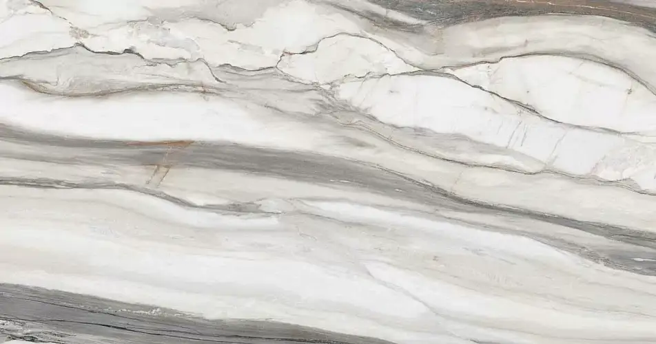 Sensi 900 Oyster White PF60012501 Керамогранит 60x120