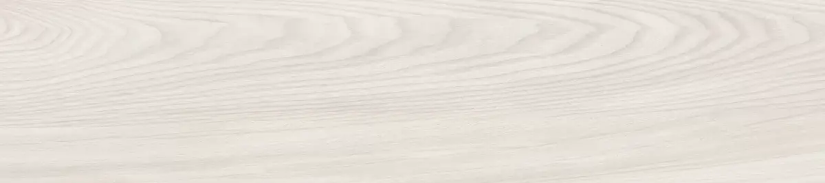 Dune Gris GP2090DUE05R Лаппатированный Керамогранит 20x90