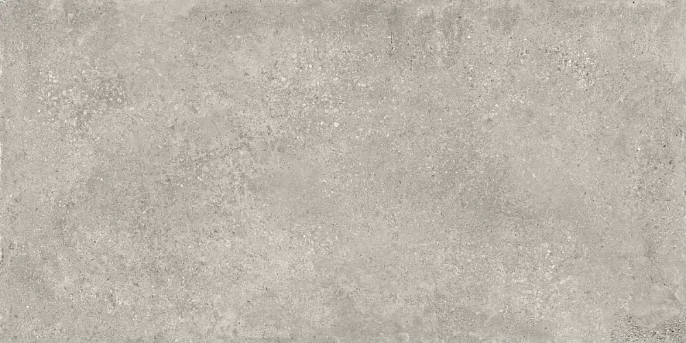 Граните Перла Серый ID9069b054MR Керамогранит 60x120