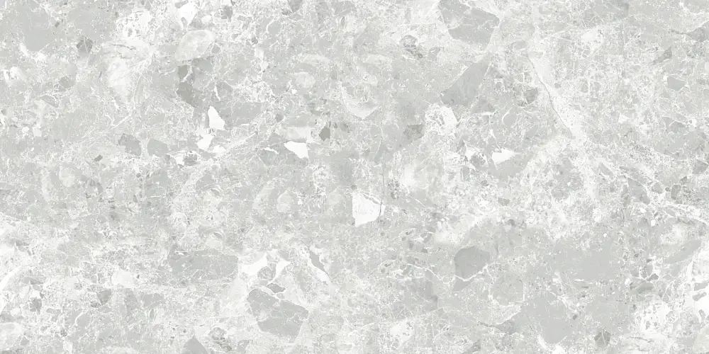 Rockstar Valletta NTTVL99830M Матовый Керамогранит 60x120