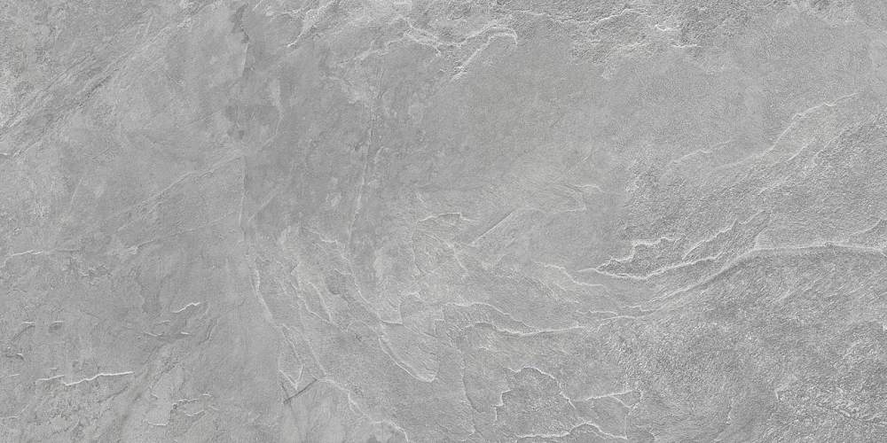 Krater K-2211/SR/600x600x9 Керамогранит 60x60