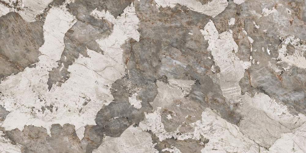 Usadba  K-2601/MR/600x1200x10 Керамогранит 60x120