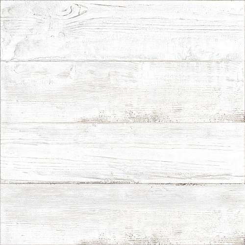 Chance Белый SG167900N Керамогранит 40,2x40,2