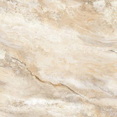 Neil GP40NIL11L Матовый Керамогранит 60x60