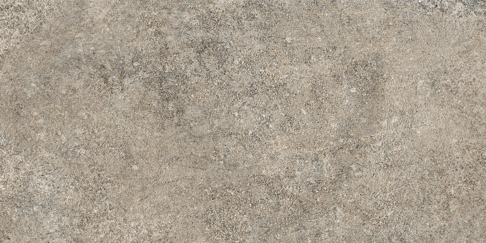 Stone-X Тауп Матовый R10A Ректификат K949788R Керамогранит 30x60