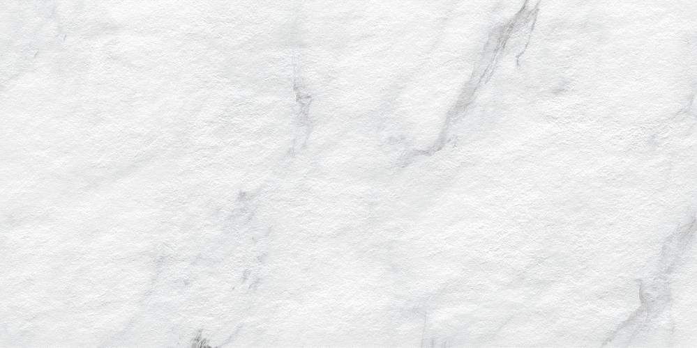 Montclair Керамогранит 60x120