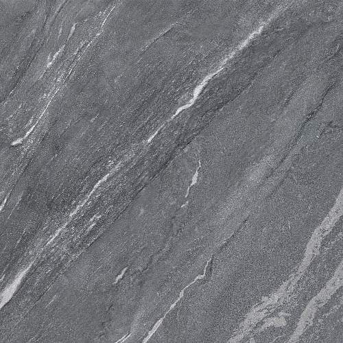 Nexstone Черный GFU6060NXT70R Sugar-Эффект Керамогранит 60x60