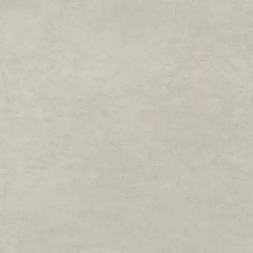 Grey GP2020DNA15 Матовый Керамогранит 20x20