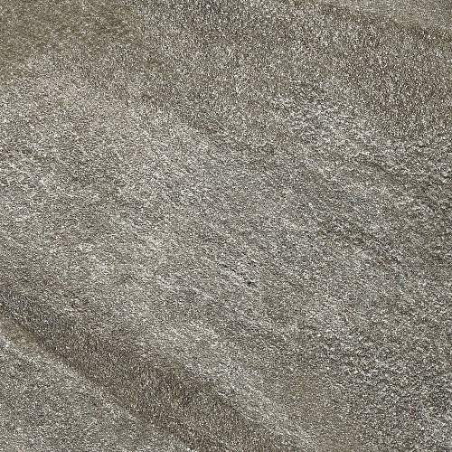 Montana K-176/SR/600x600x9 Керамогранит 60x60