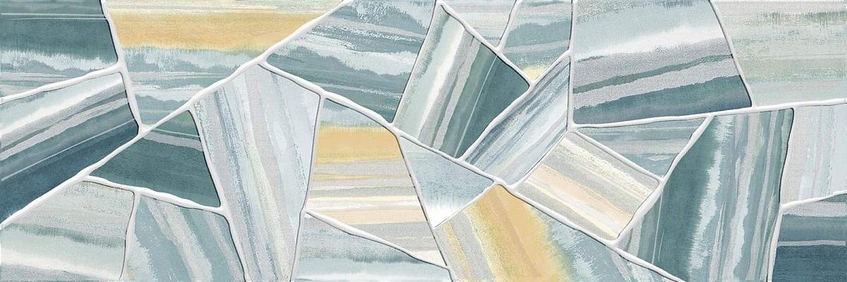 Декор Alaris DWU11ALS606 20x60