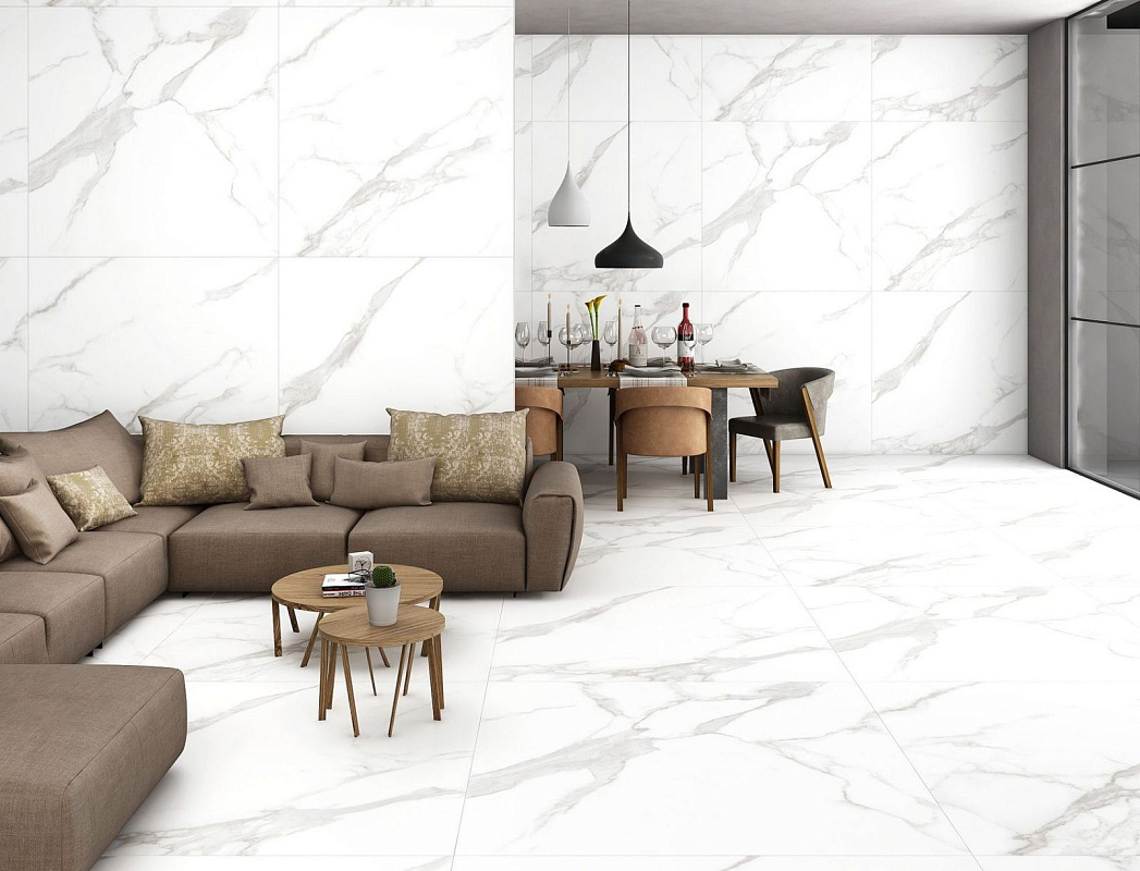 Коллекция Rockstone 120x120