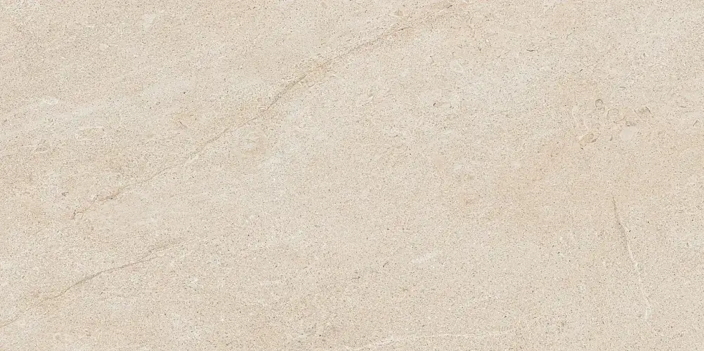 FDMR Siber 610010005819 Антискользящый Керамогранит 60x120